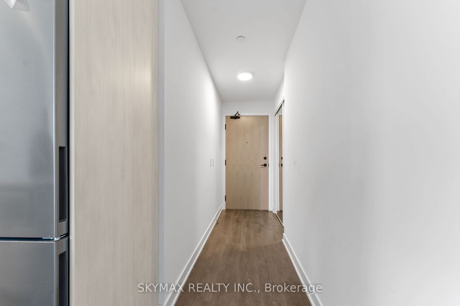 130 RIVER St, unit 1207 for sale - image #4