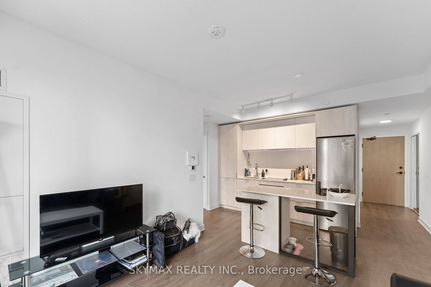 130 RIVER St, unit 1207 for sale - image #7