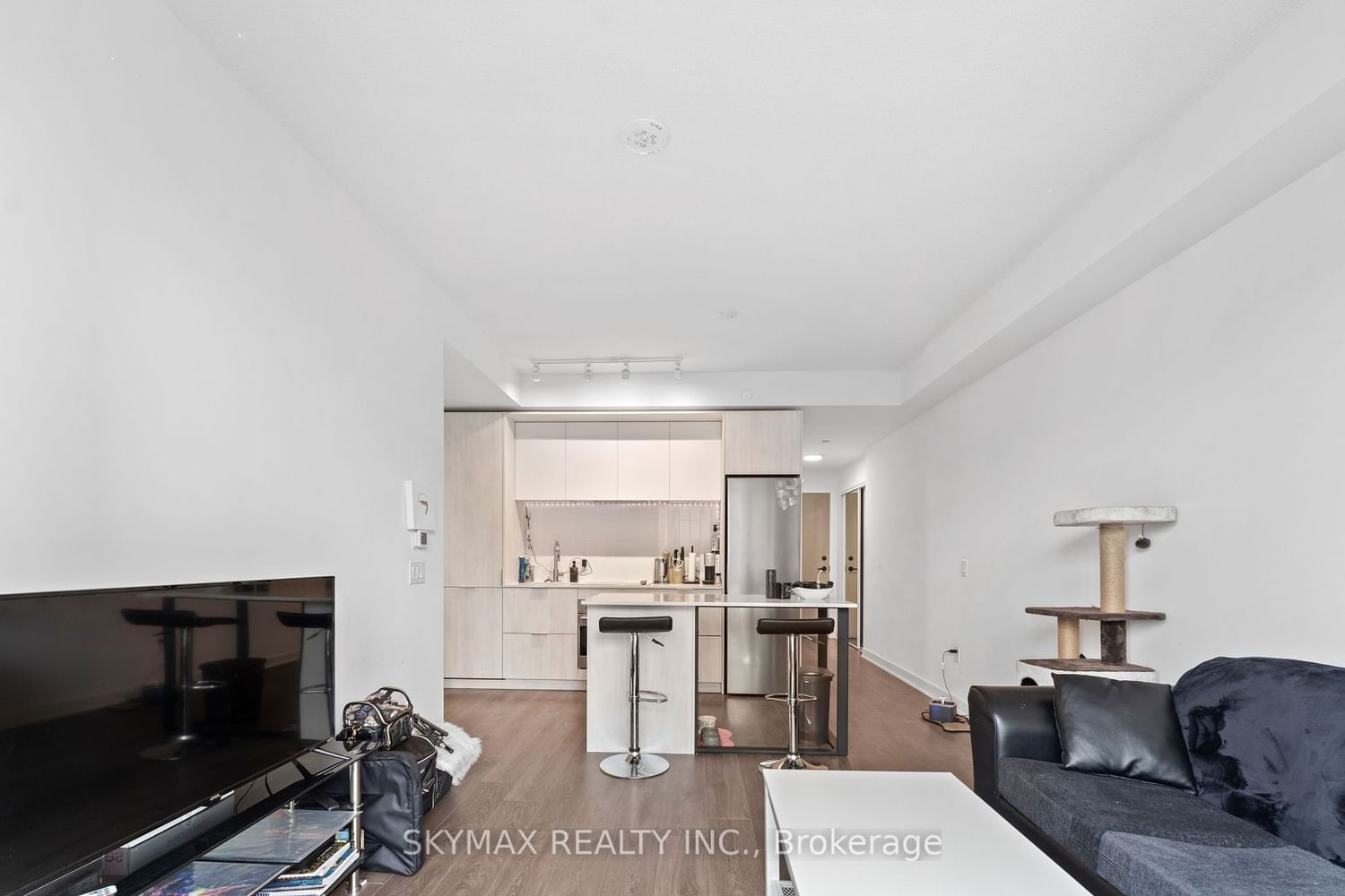 130 River St, unit 1207 for sale - image #8