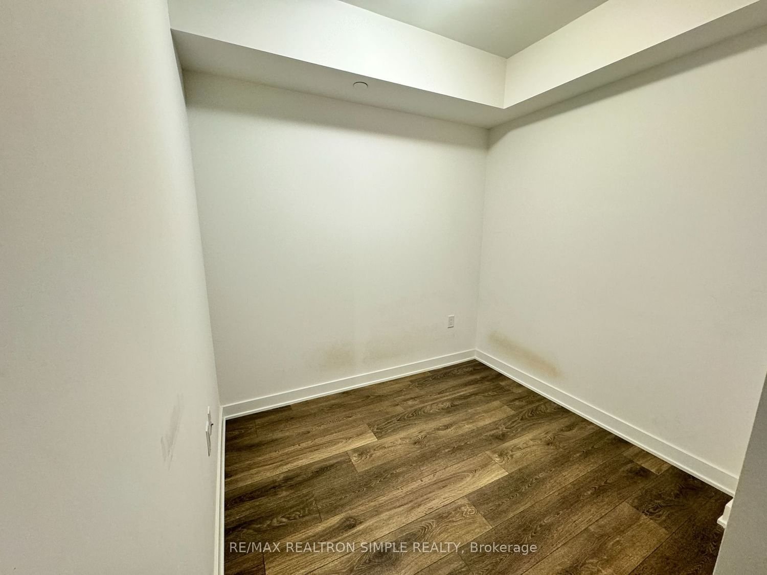 195 Redpath Ave, unit 3608 for rent - image #4