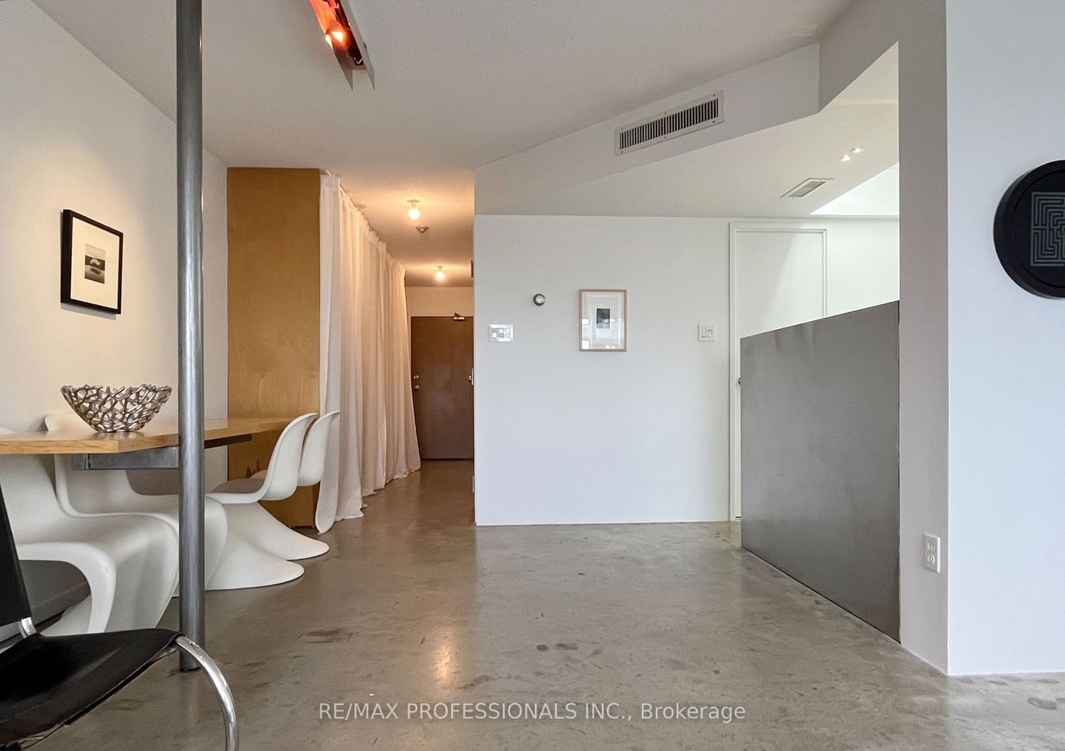 1001 Bay St, unit 2316 for sale - image #7