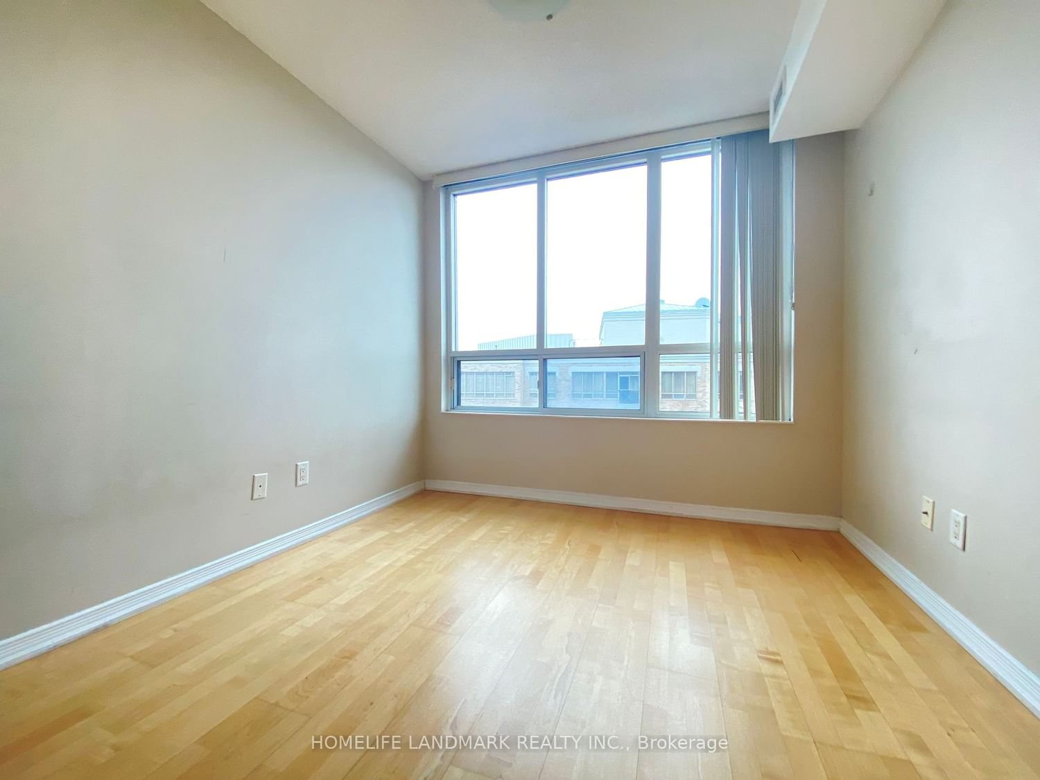 205 The Donway W, unit 615 for rent - image #10