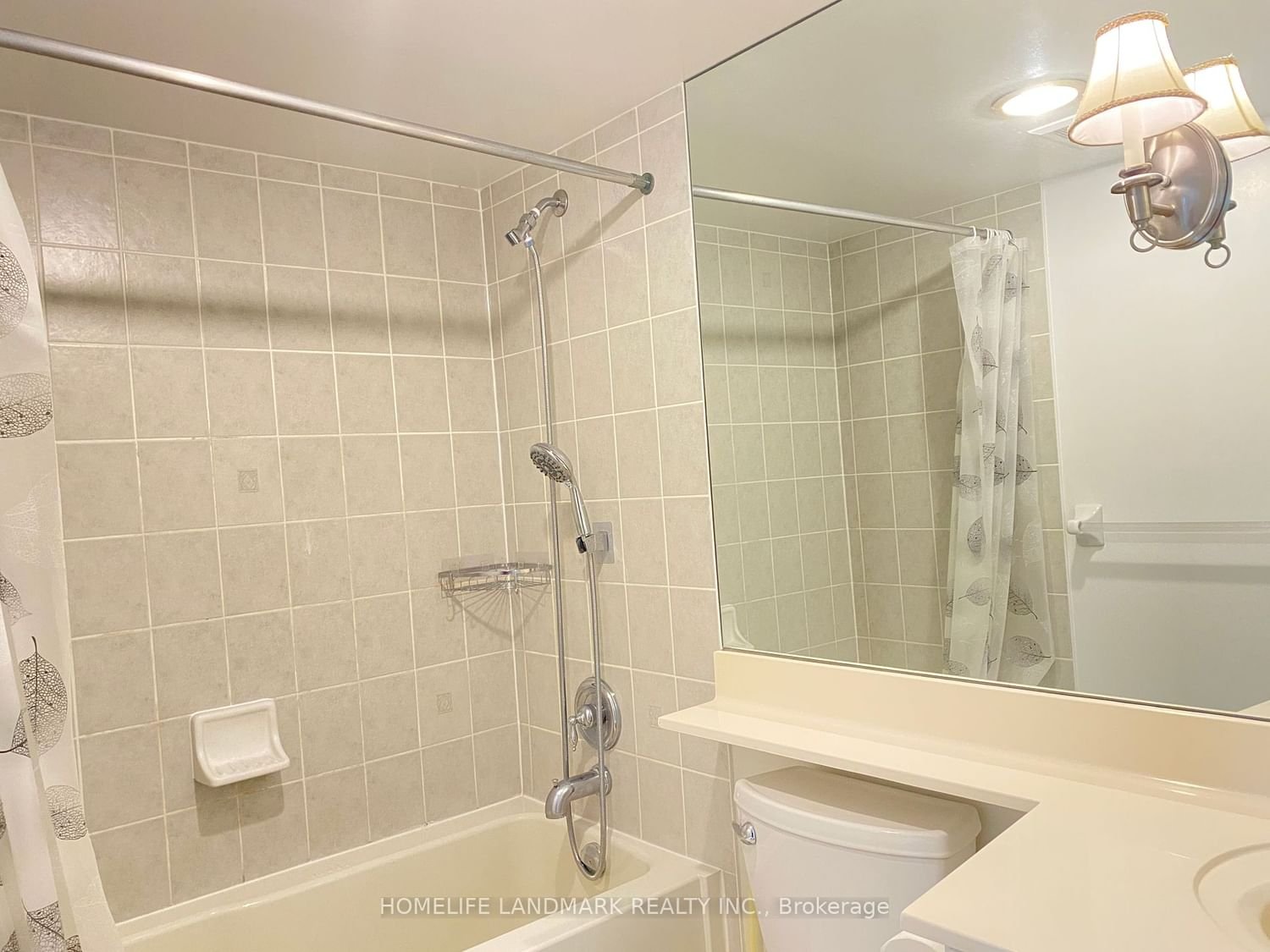 205 The Donway W, unit 615 for rent - image #8