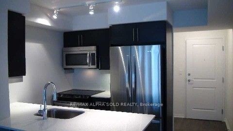 38 Grand Magazine St, unit 1843 for rent - image #2