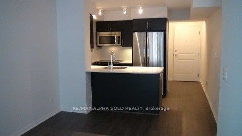 38 Grand Magazine St, unit 1843 for rent - image #3