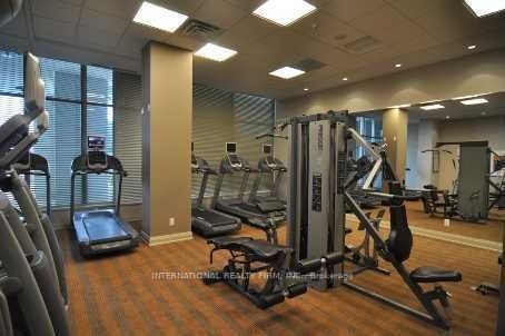 5793 Yonge St, unit 209 for sale