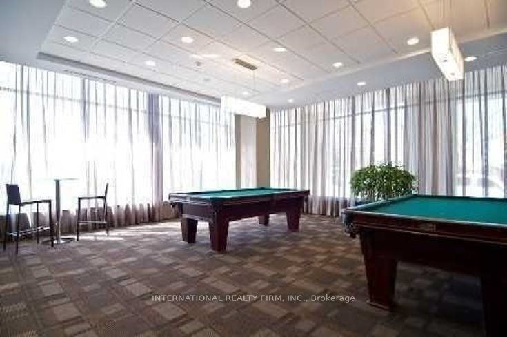 5793 Yonge St, unit 209 for sale - image #22