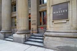 197 yonge St, unit 1611 for sale - image #2