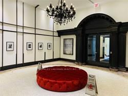 197 yonge St, unit 1611 for sale - image #3