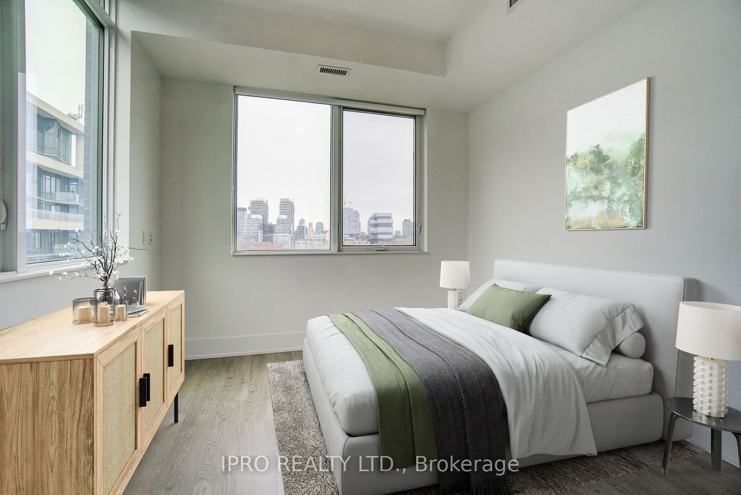 1 Edgewater Dr, unit Ph33 for rent - image #21