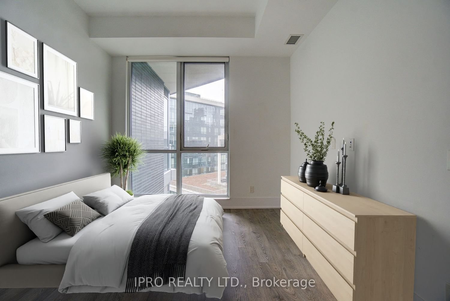 1 Edgewater Dr, unit Ph33 for rent - image #23
