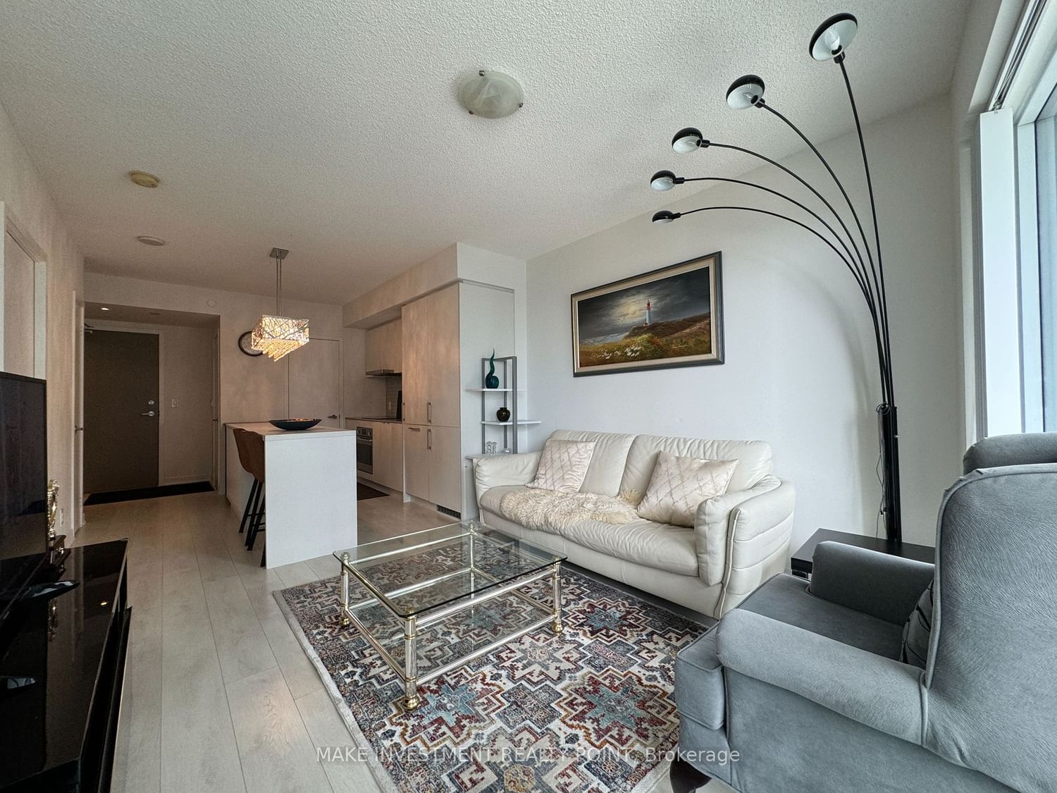 100 Harbour St, unit 1609 for sale - image #10