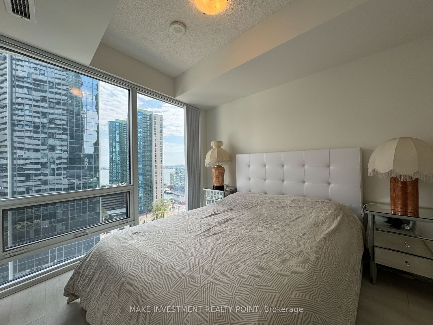 100 Harbour St, unit 1609 for sale - image #11