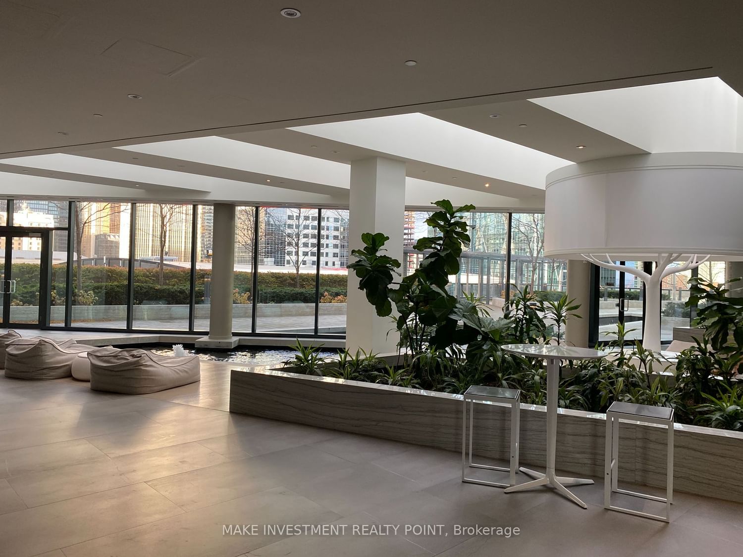 100 Harbour St, unit 1609 for sale - image #19