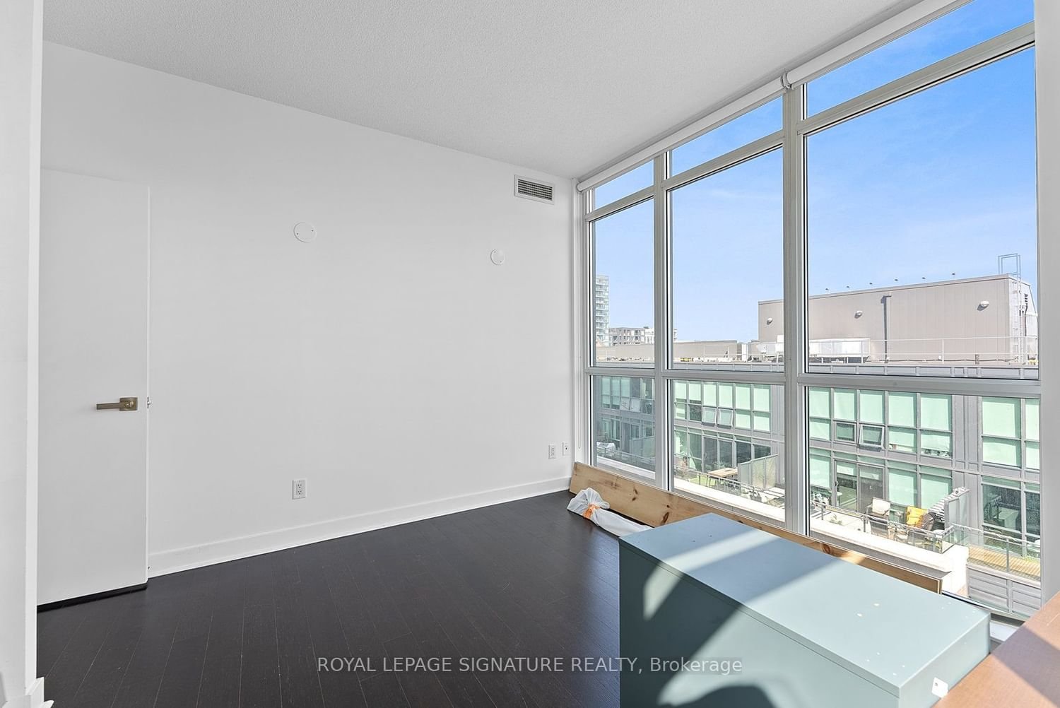 1171 Queen St W, unit 904 for rent - image #22