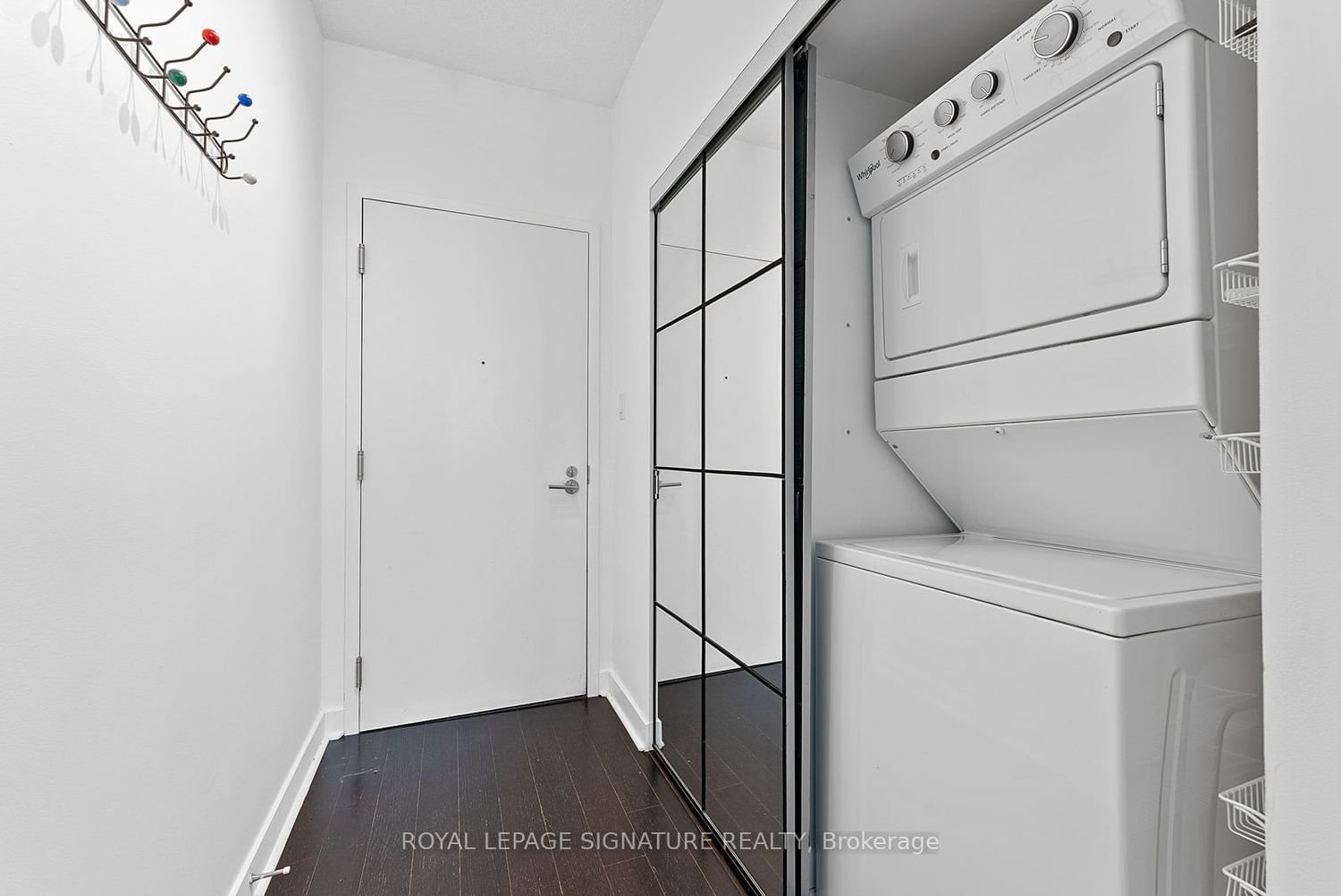 1171 Queen St W, unit 904 for rent - image #23