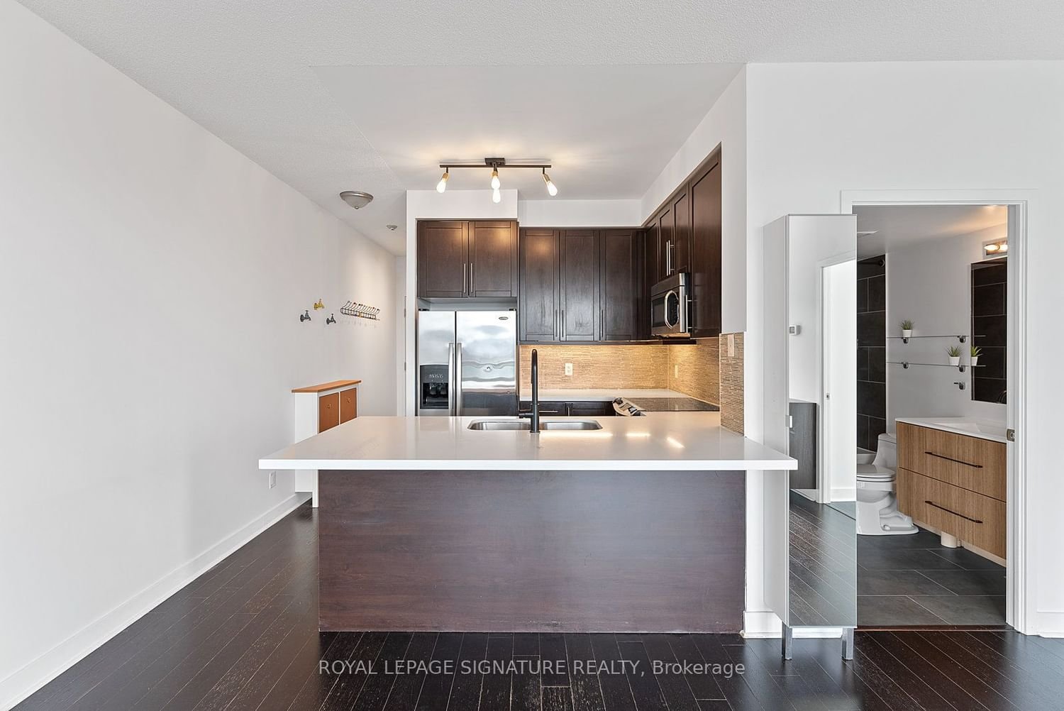 1171 Queen St W, unit 904 for rent - image #8