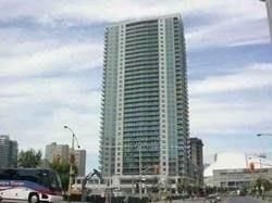 30 Grand Trunk Cres, unit 1715 for rent - image #1