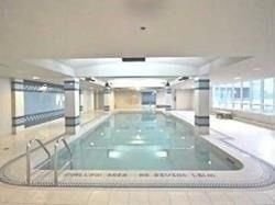30 Grand Trunk Cres, unit 1715 for rent - image #16
