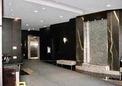 30 Grand Trunk Cres, unit 1715 for rent - image #3