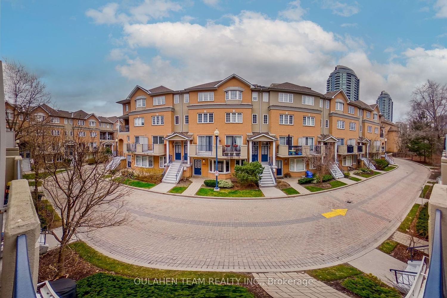 28 Sommerset Way, unit 1306 for sale - image #18
