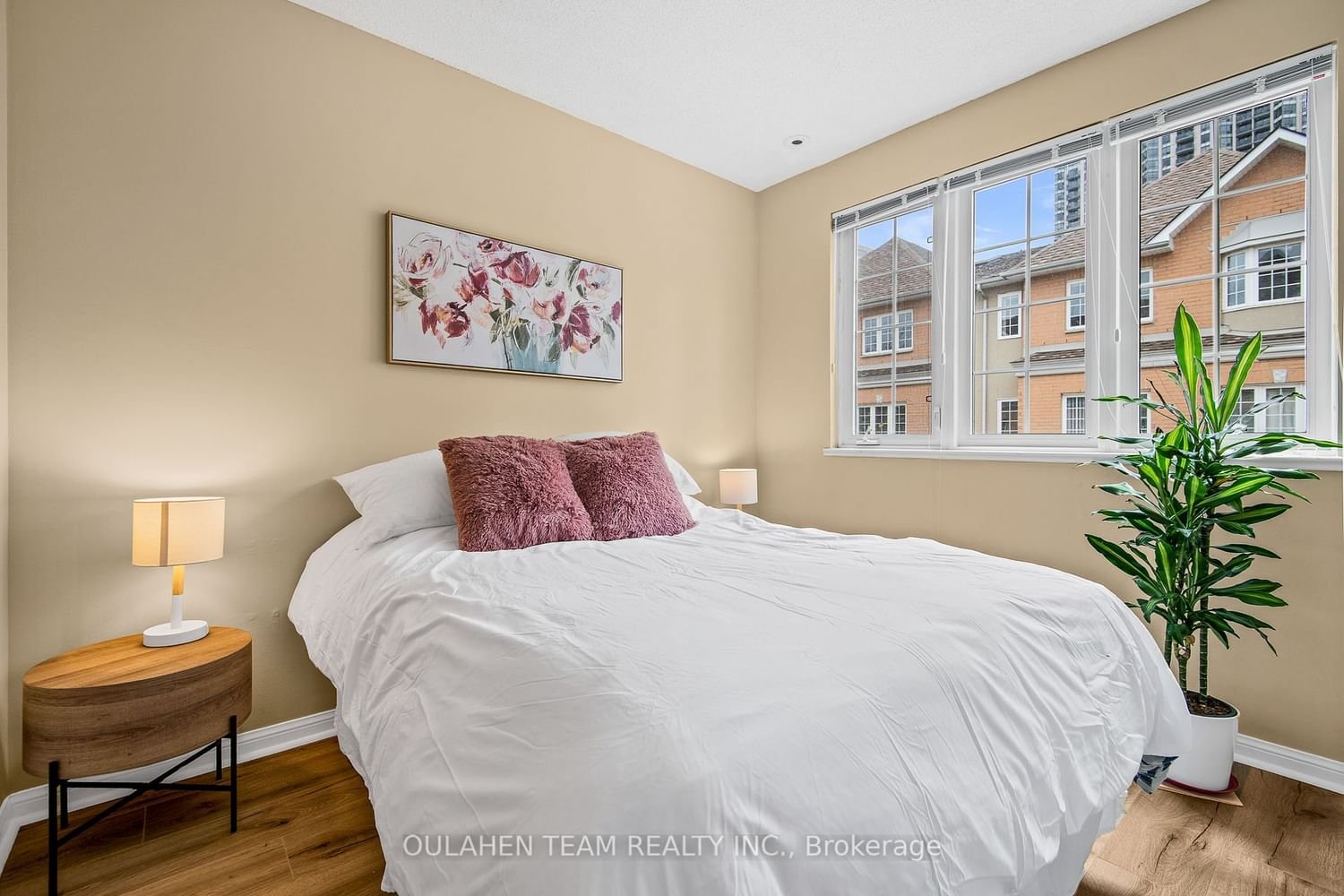 28 Sommerset Way, unit 1306 for sale - image #21