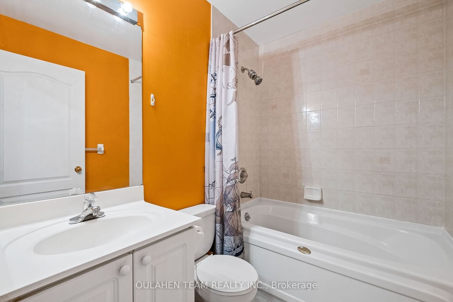 28 Sommerset Way, unit 1306 for sale - image #27