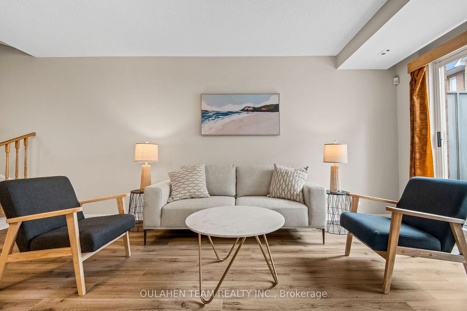 28 Sommerset Way, unit 1306 for sale - image #5