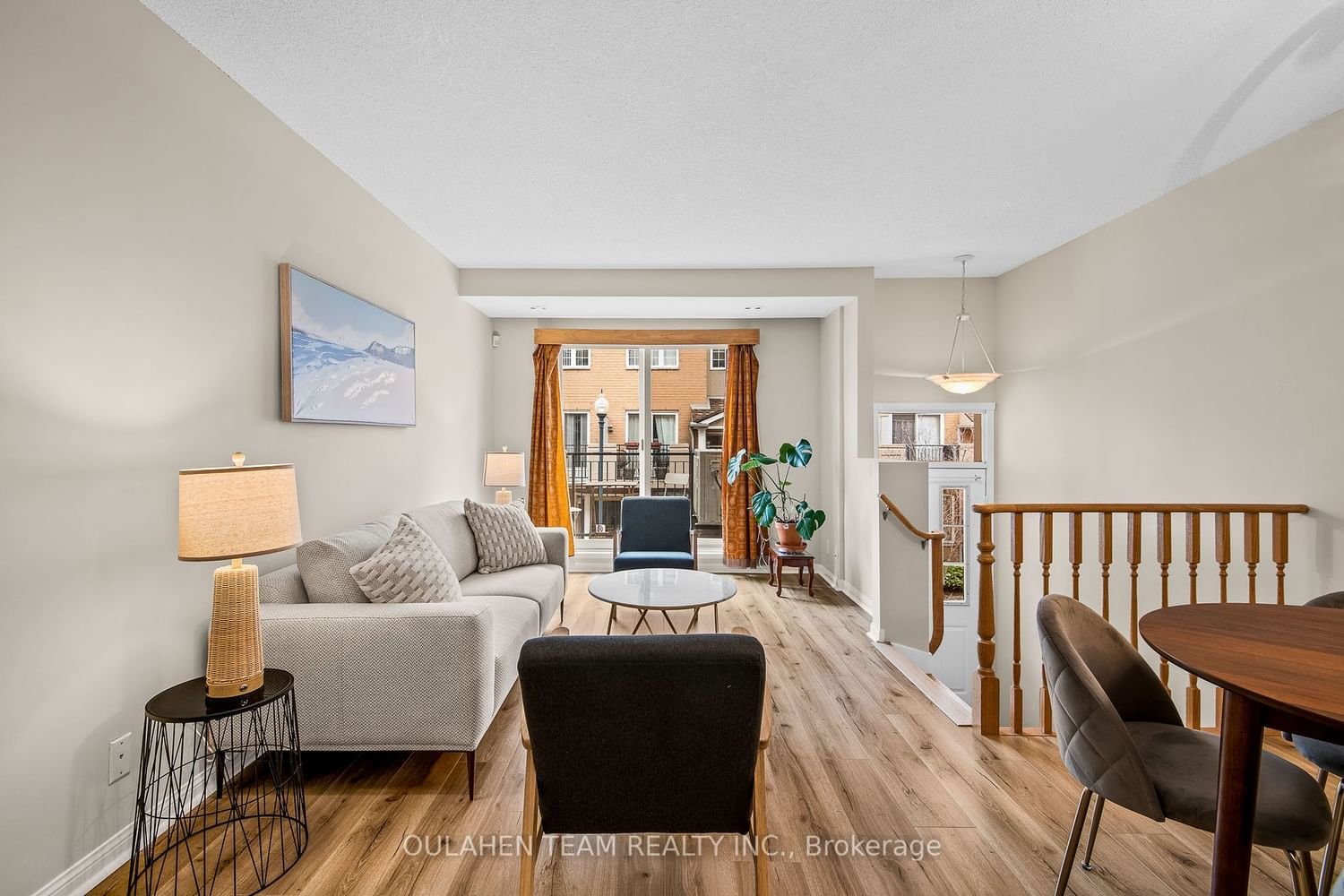 28 Sommerset Way, unit 1306 for sale - image #6