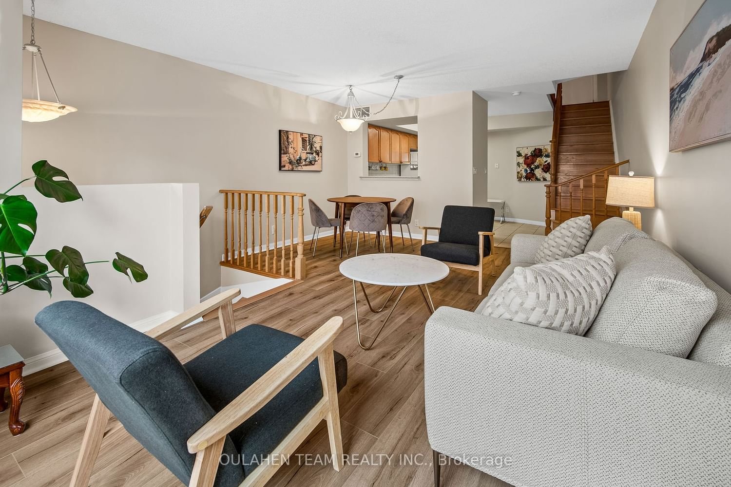 28 Sommerset Way, unit 1306 for sale - image #8
