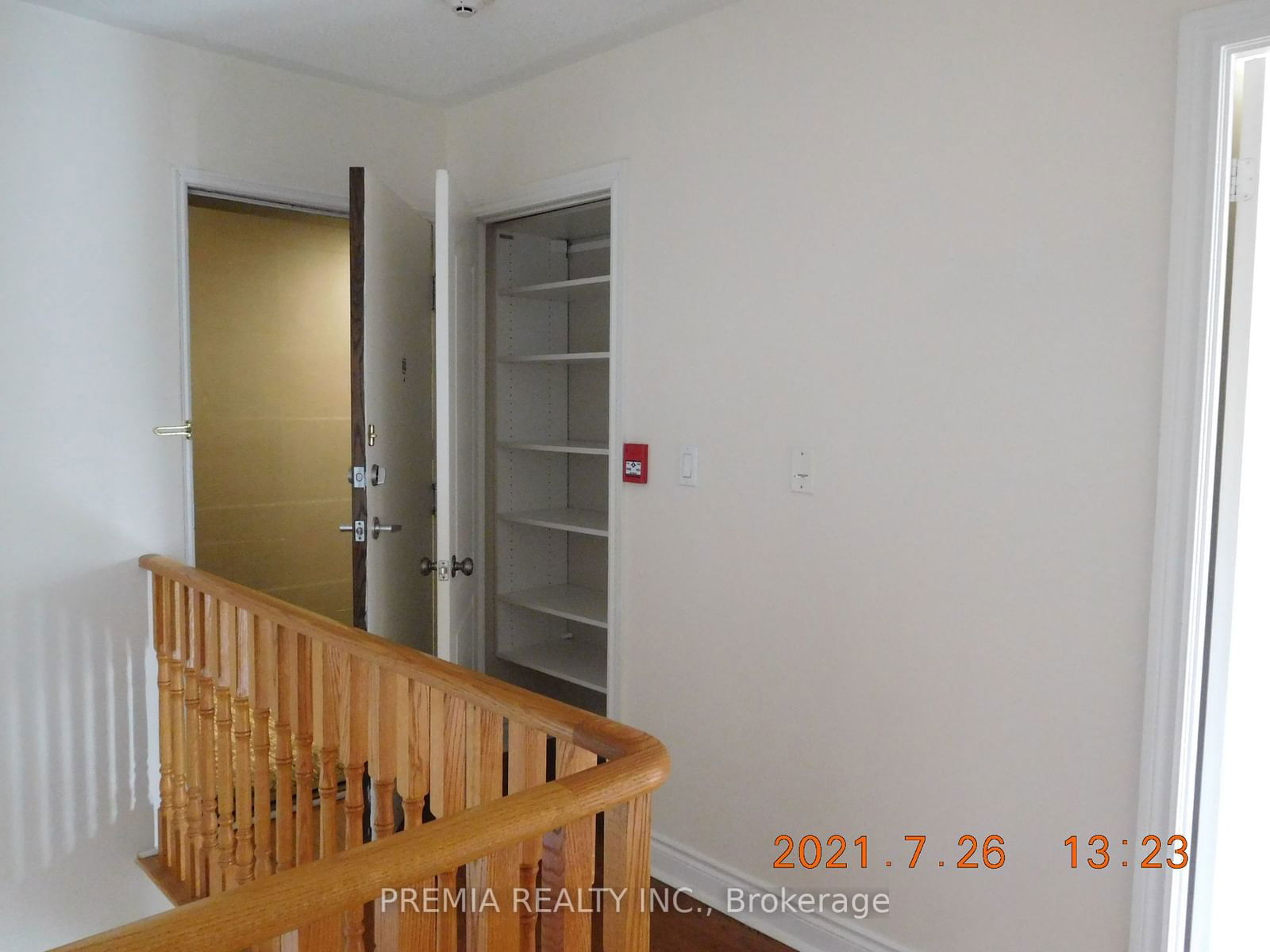 3 Rean Dr, unit TH3 for sale - image #21