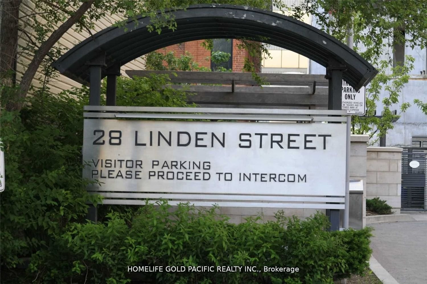 28 Linden St, unit 2302 for sale - image #21