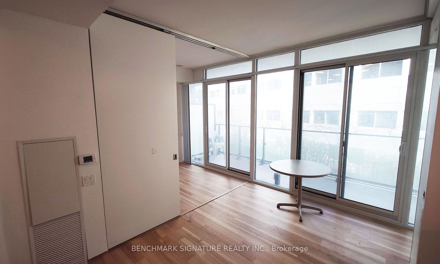 125 Peter St, unit 612 for rent - image #4