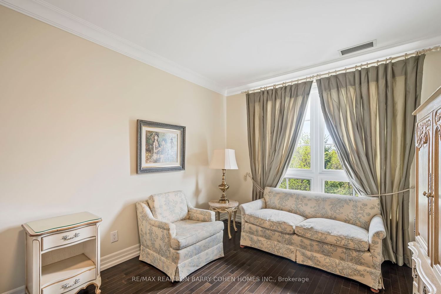 21 Burkebrook Pl, unit 407 for sale