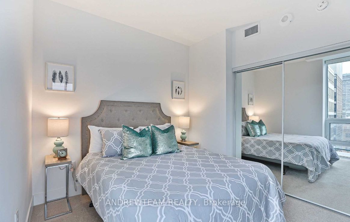 955 Bay St, unit 3113 for sale - image #10