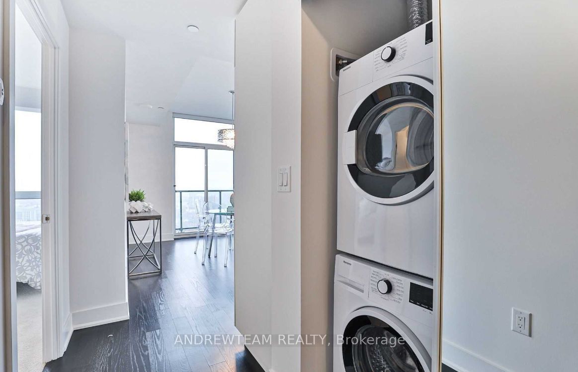 955 Bay St, unit 3113 for sale - image #12