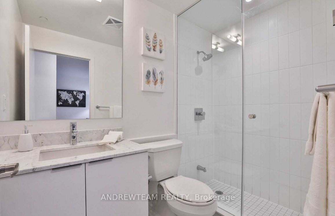 955 Bay St, unit 3113 for sale - image #13