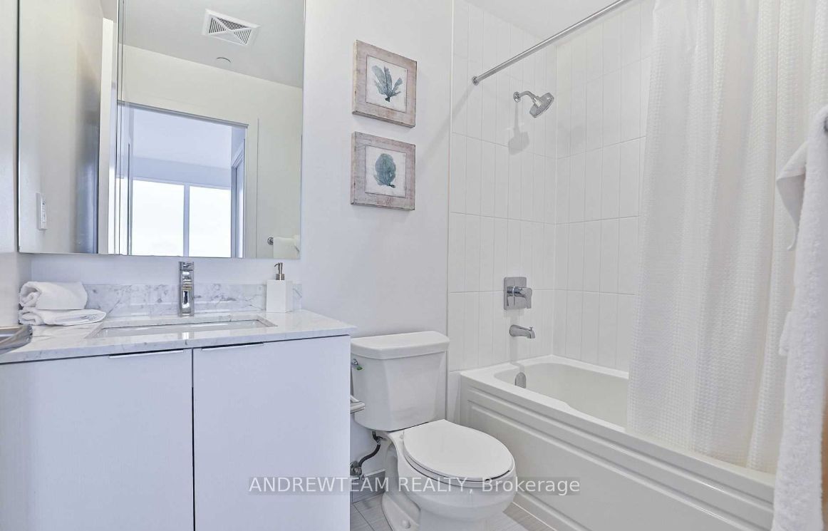 955 Bay St, unit 3113 for sale - image #14