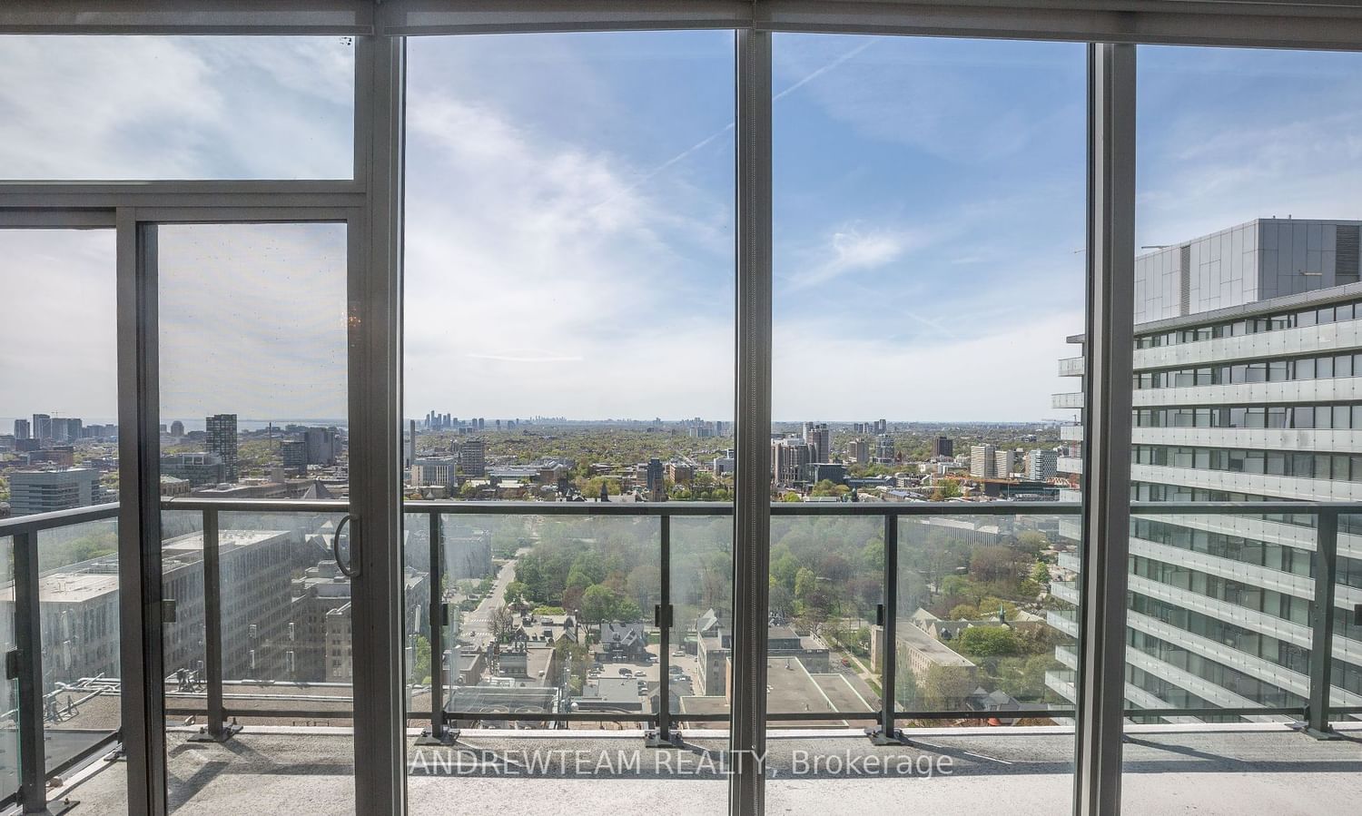 955 Bay St, unit 3113 for sale - image #15