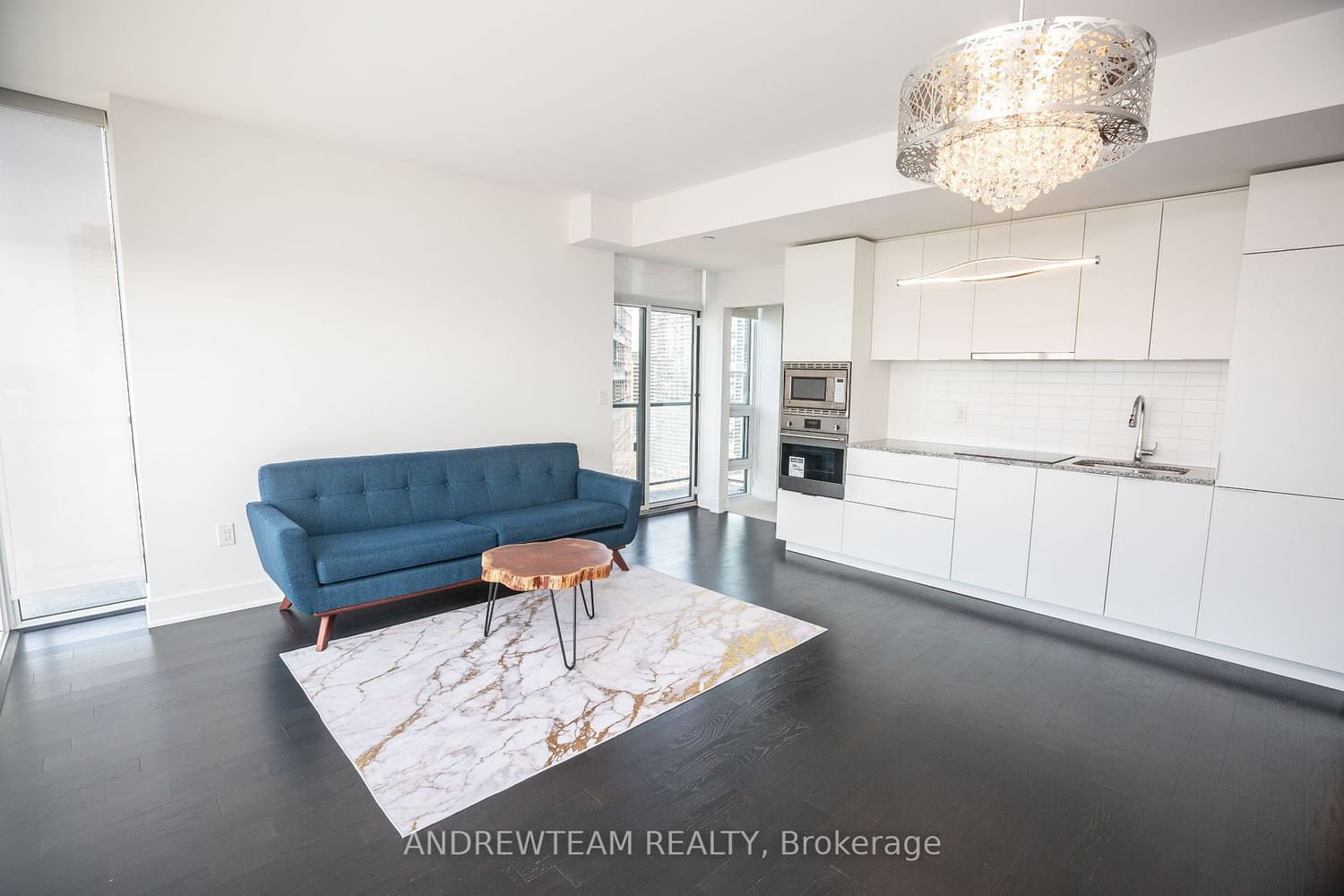 955 Bay St, unit 3113 for sale - image #4