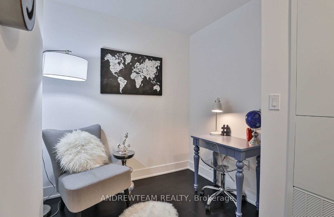 955 Bay St, unit 3113 for sale - image #5