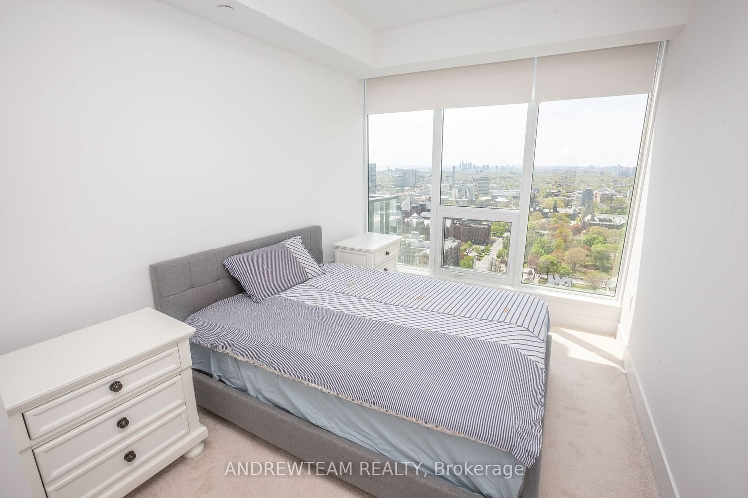 955 Bay St, unit 3113 for sale - image #7