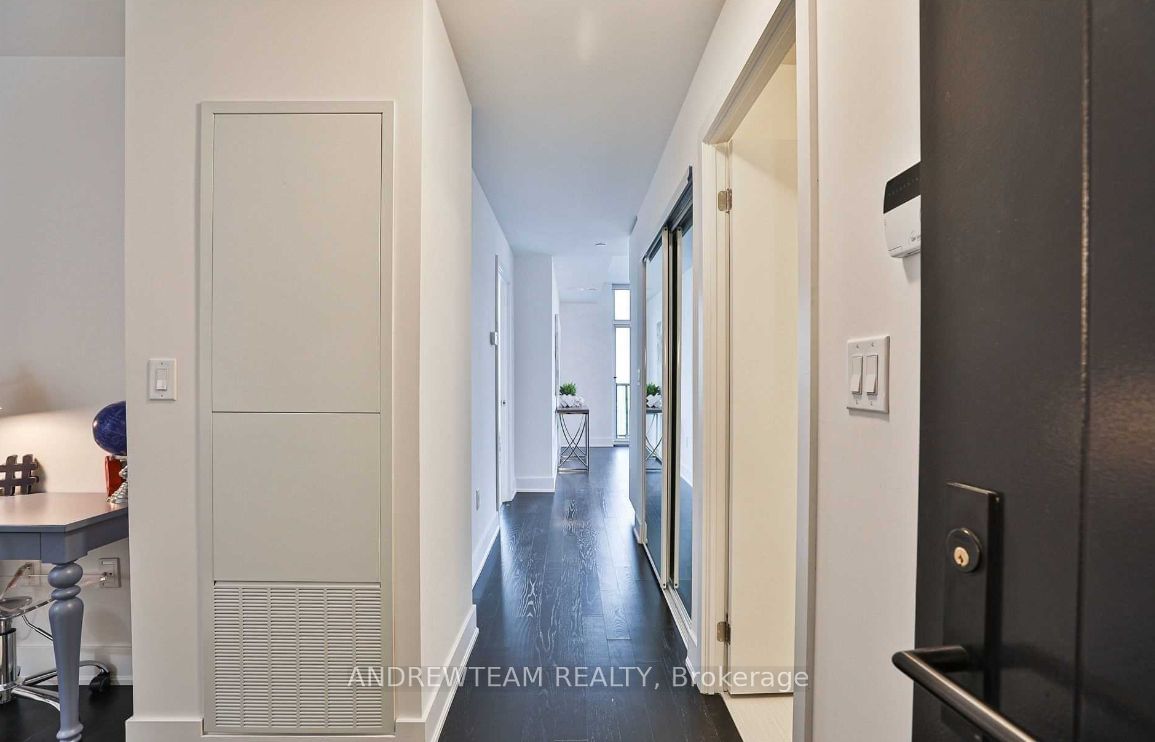 955 Bay St, unit 3113 for sale - image #8