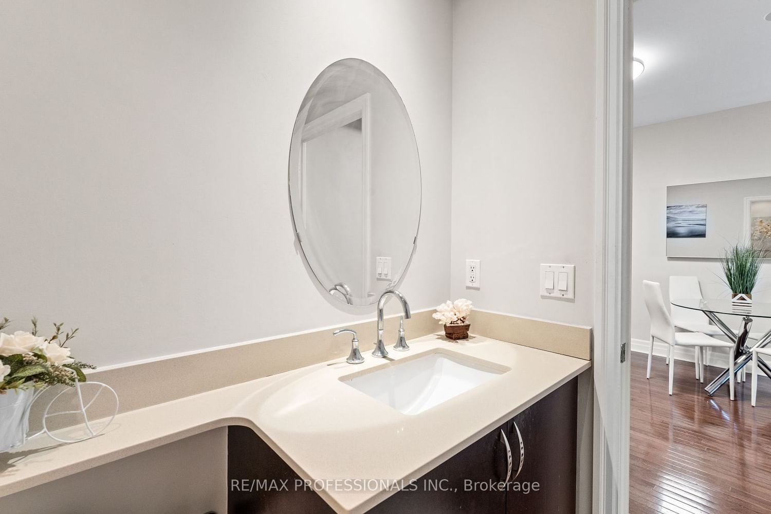 35 Balmuto St, unit 2104 for rent - image #12