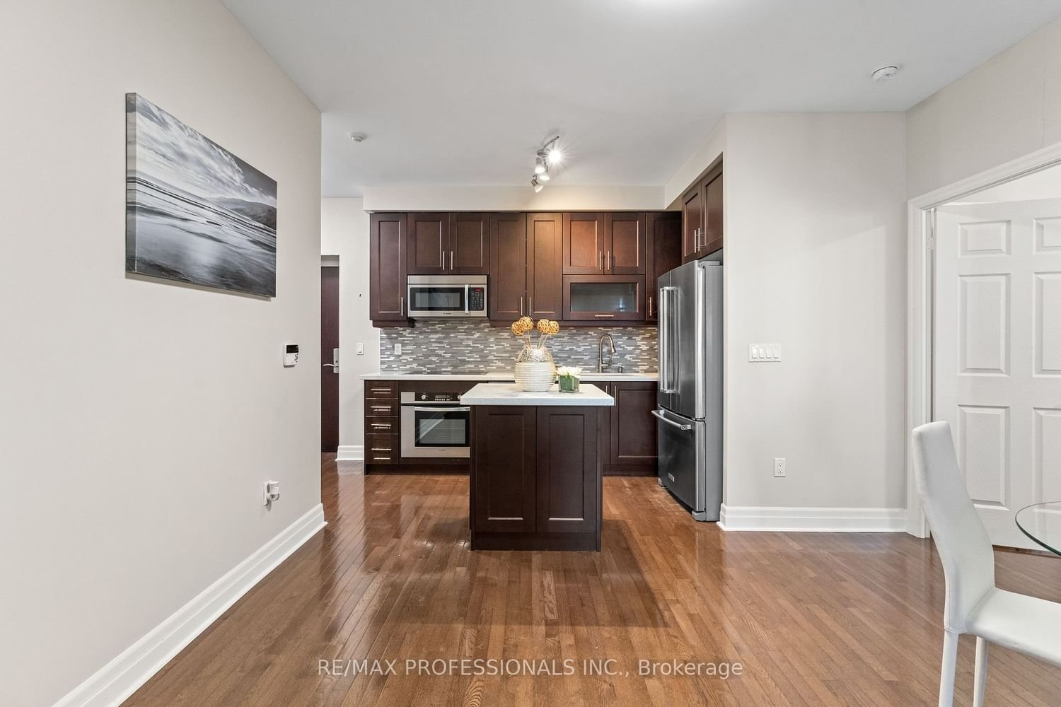 35 Balmuto St, unit 2104 for rent - image #29