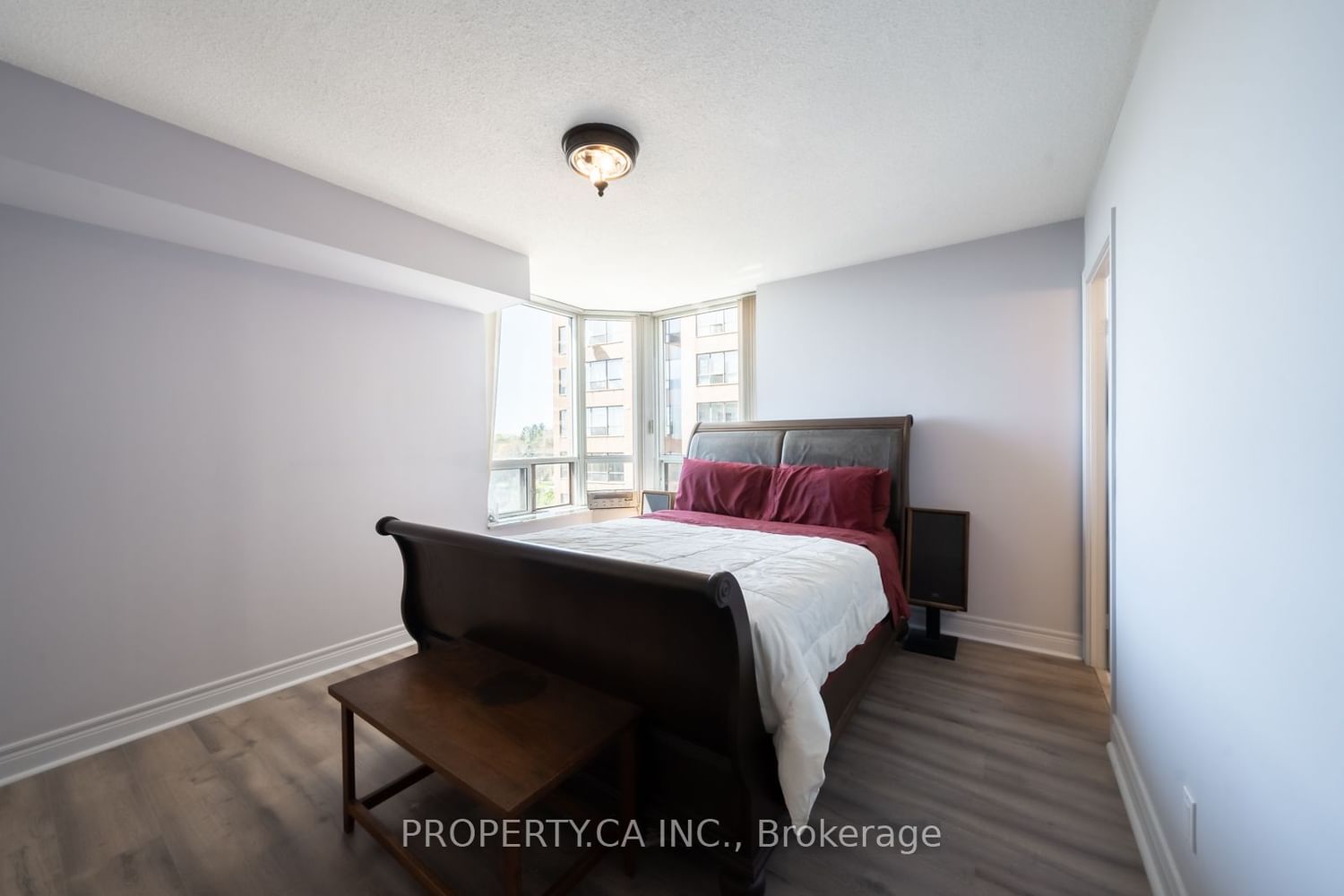 5418 Yonge St, unit 610 for sale - image #14