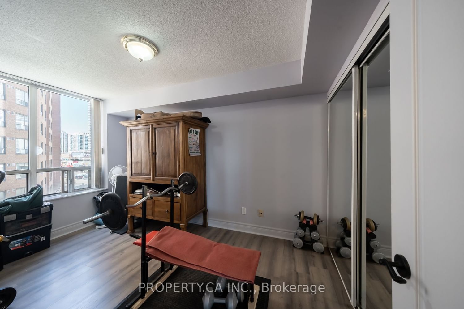 5418 Yonge St, unit 610 for sale - image #16