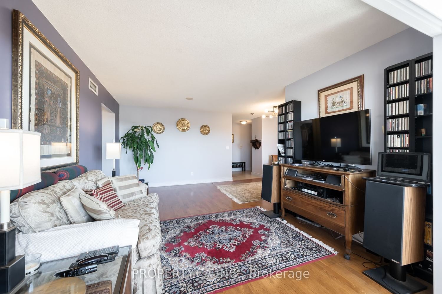 5418 Yonge St, unit 610 for sale - image #6