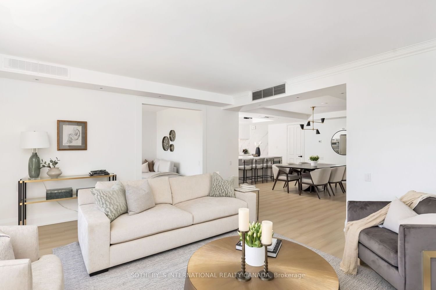 70 Rosehill Ave, unit 607 for sale - image #10