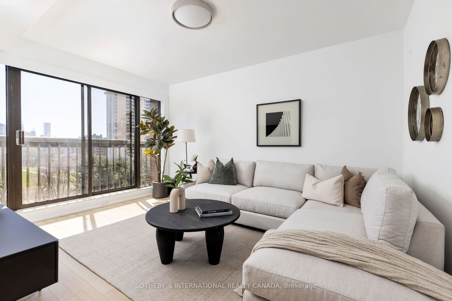 70 Rosehill Ave, unit 607 for sale - image #11